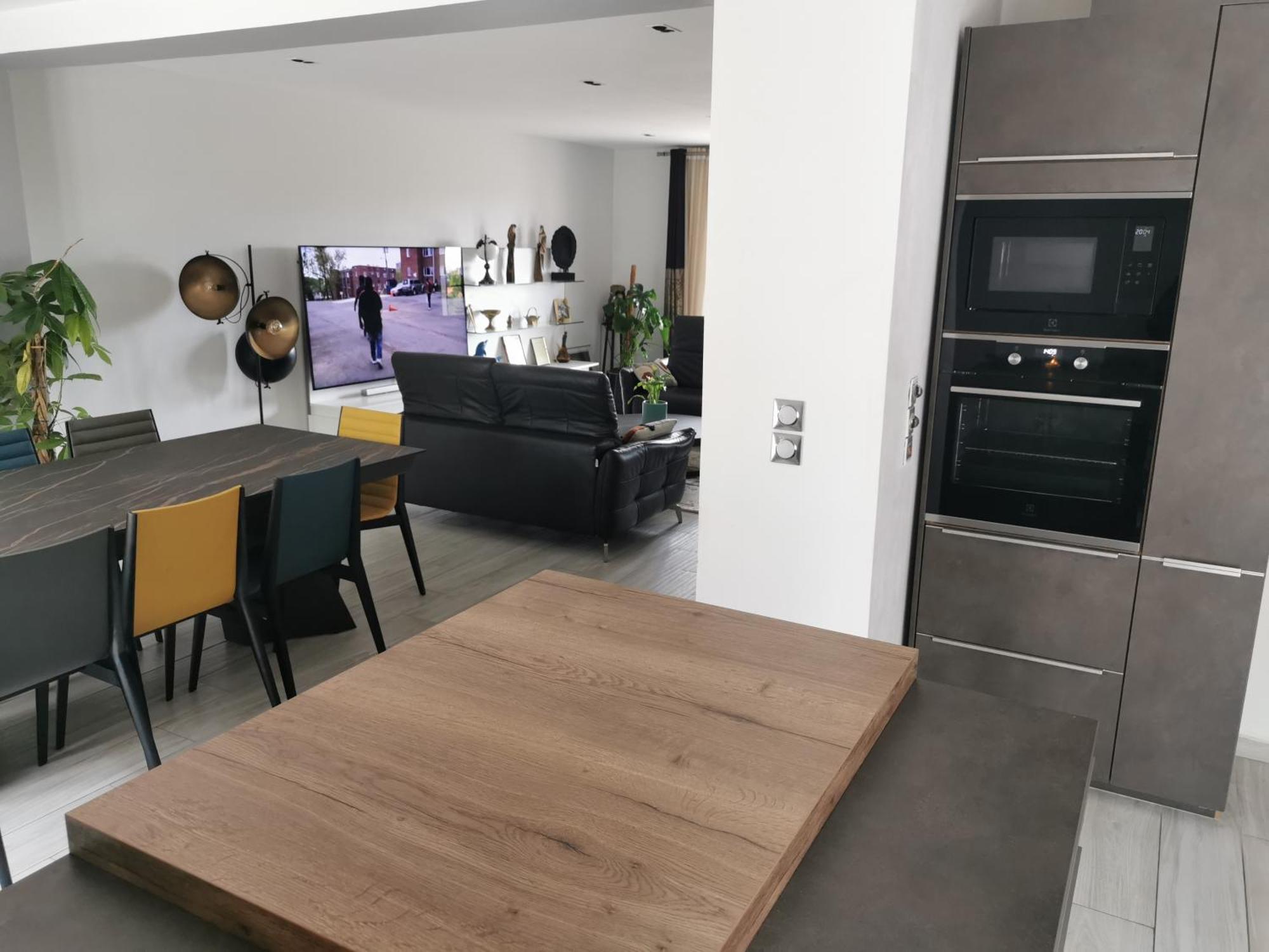 Maison Rosy Carcassonne Eksteriør bilde